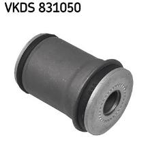 SKF VKDS 831050
